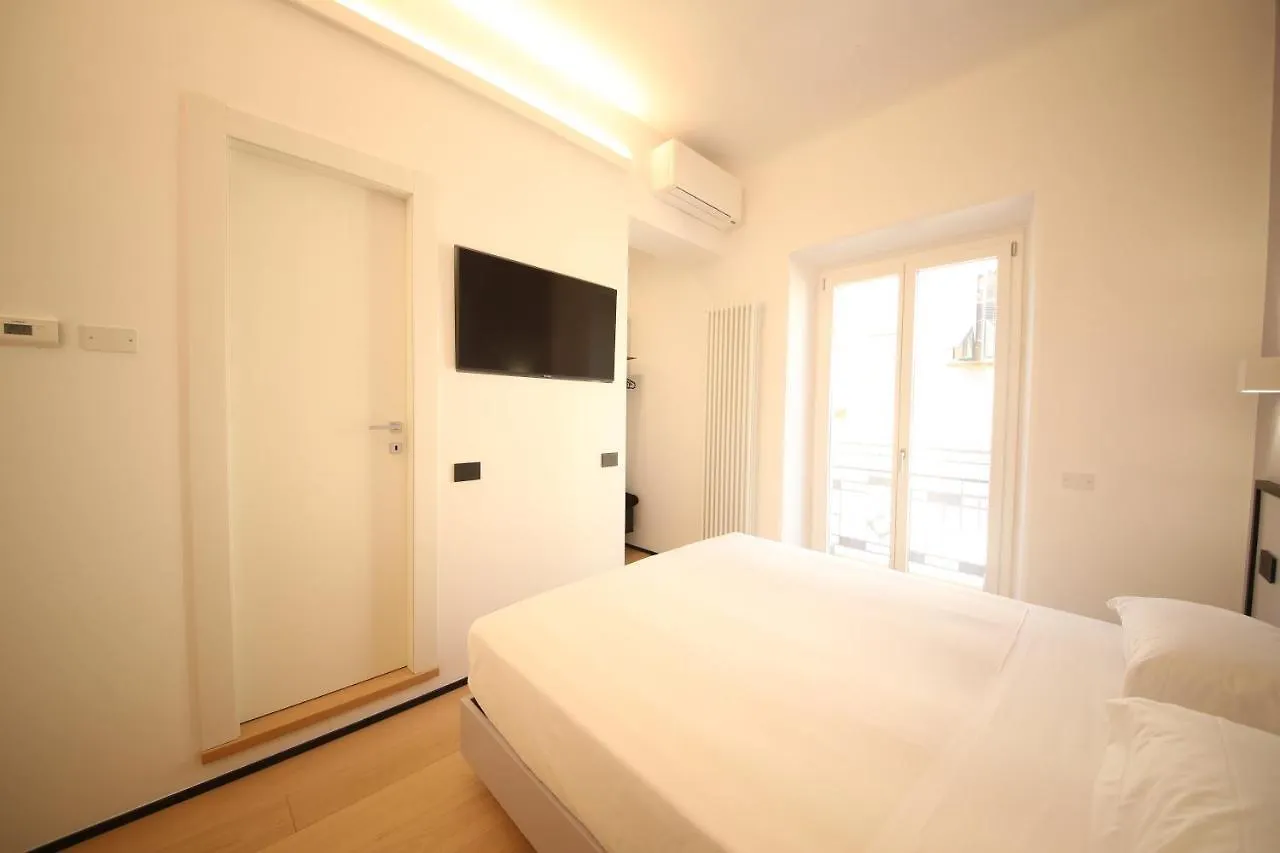 5Terrehospitality Bed & Breakfast La Spezia Italy