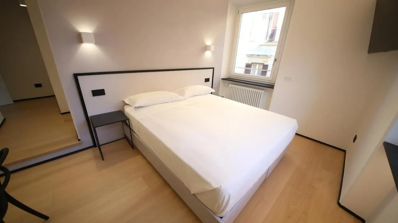 5Terrehospitality Bed & Breakfast La Spezia
