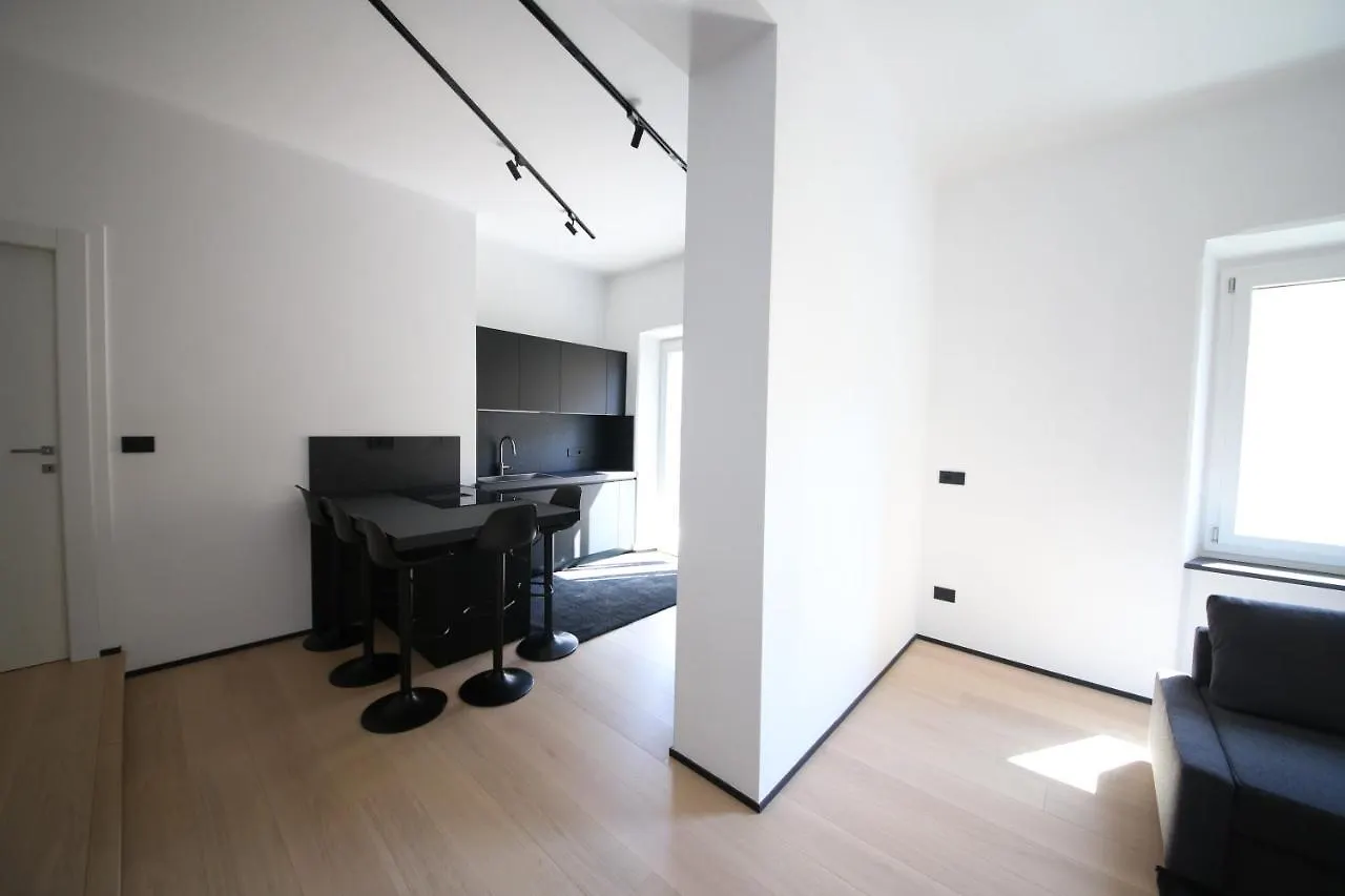 5Terrehospitality Bed & Breakfast La Spezia Italy