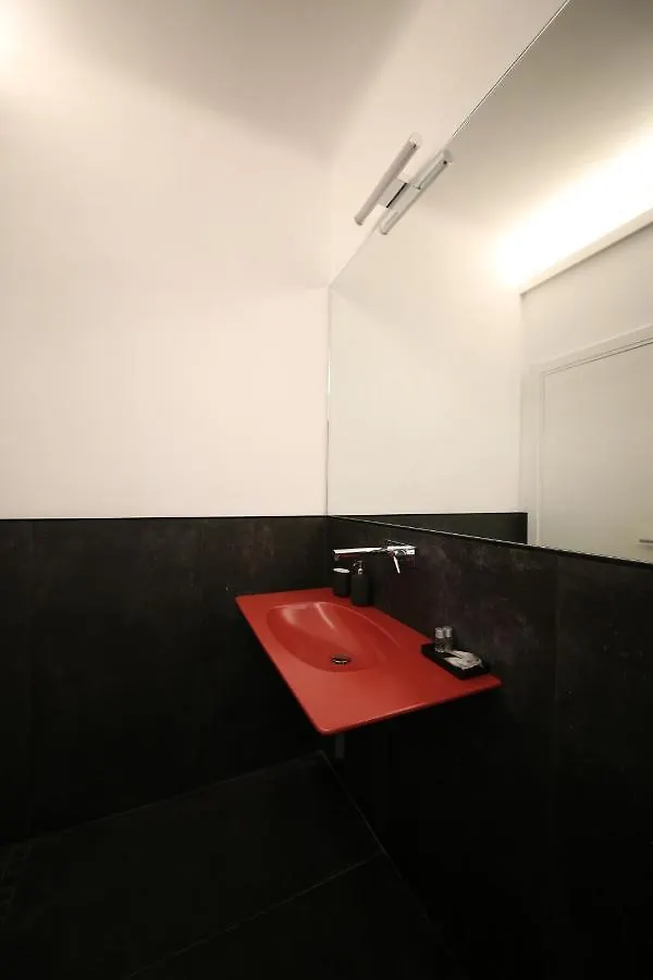 5Terrehospitality Bed & Breakfast La Spezia