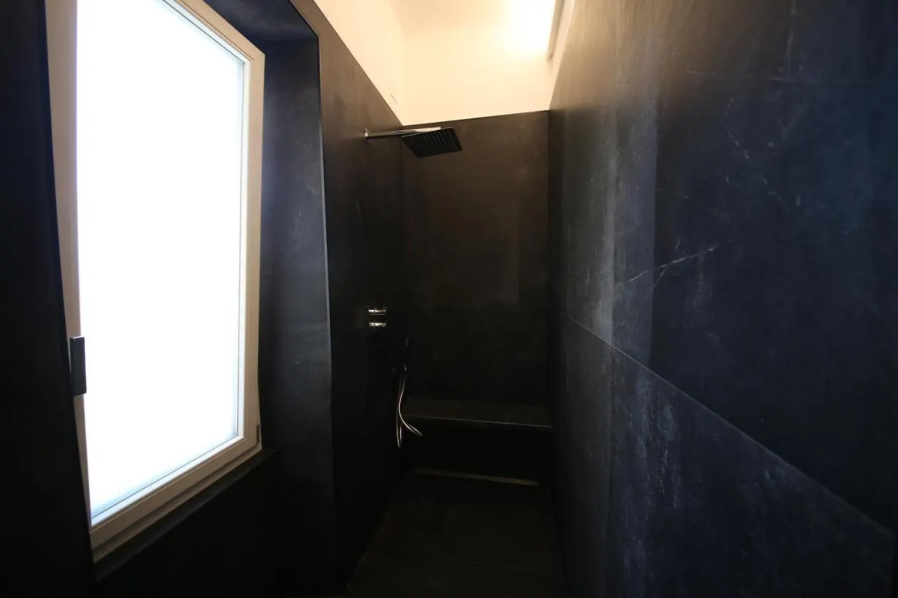 5Terrehospitality Bed & Breakfast La Spezia